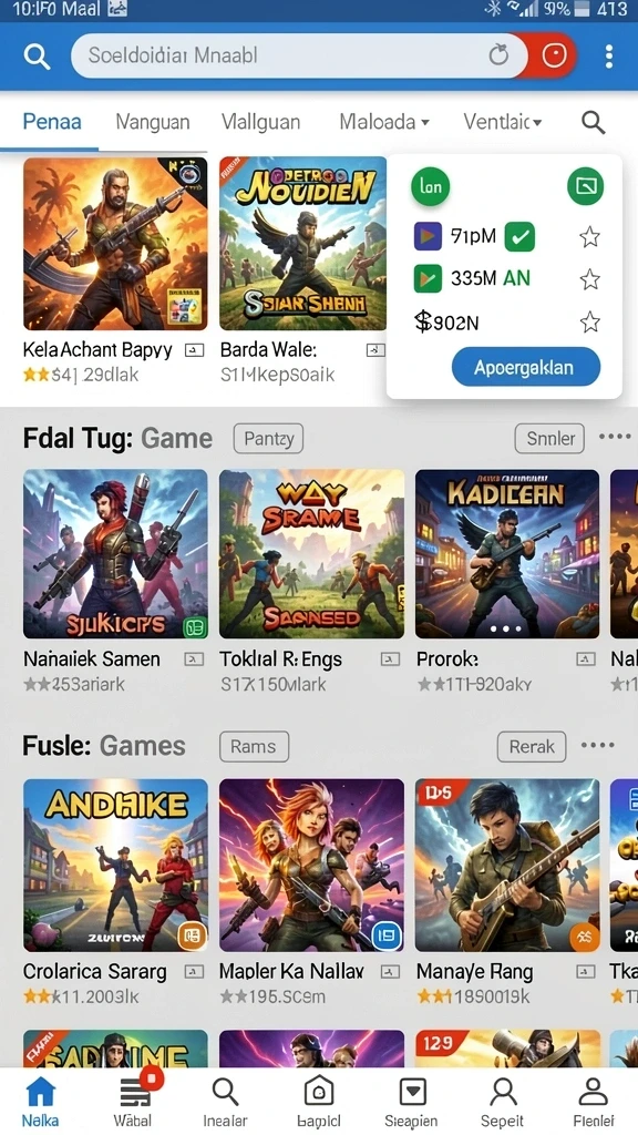 Screenshot 369zk nomor 1