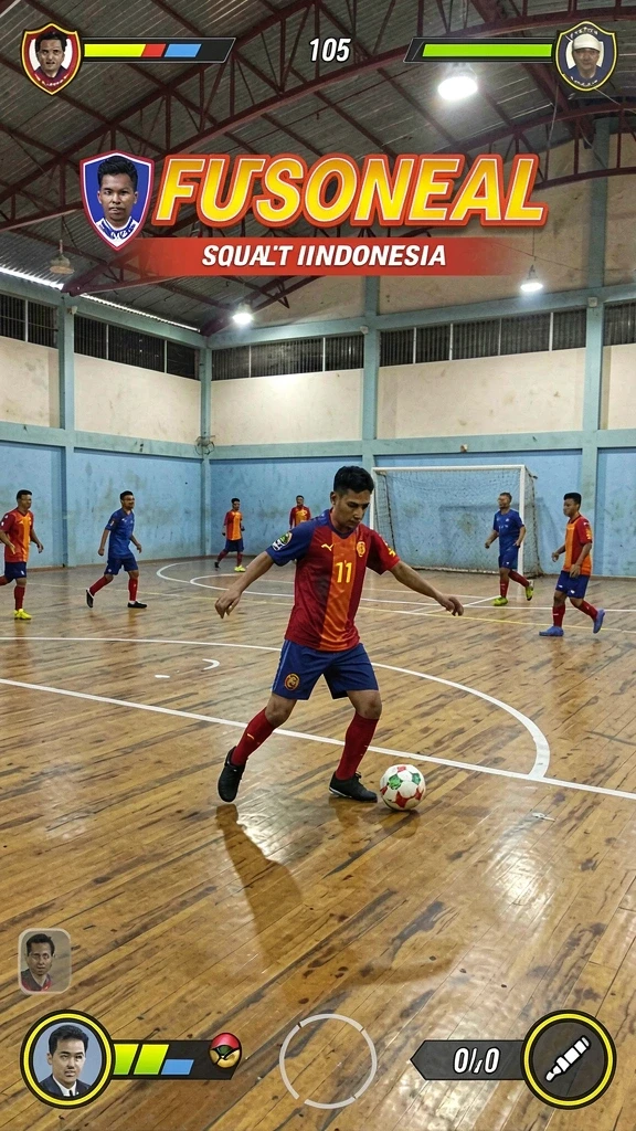 Screenshot 456win nomor 3