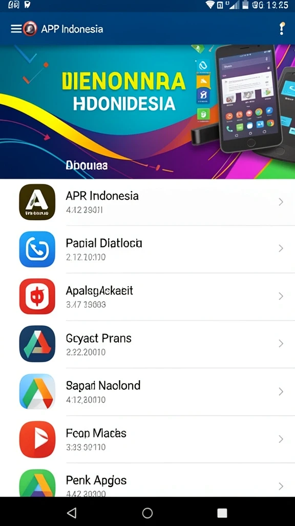 Screenshot 62idn nomor 3