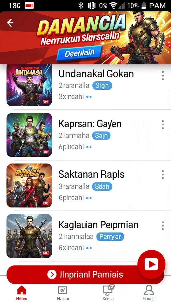 Screenshot 666ff nomor 1
