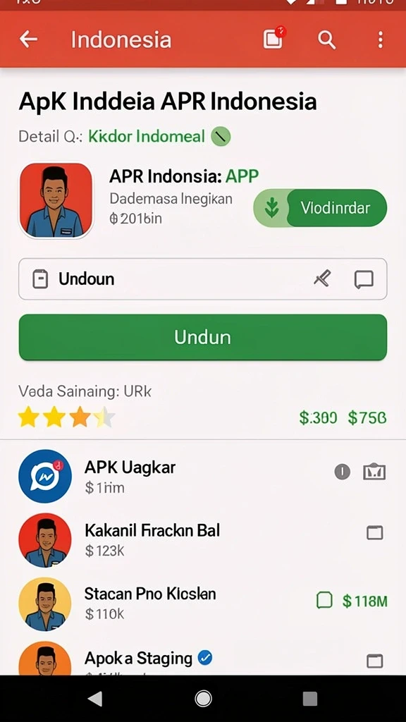 Screenshot 666ff nomor 2