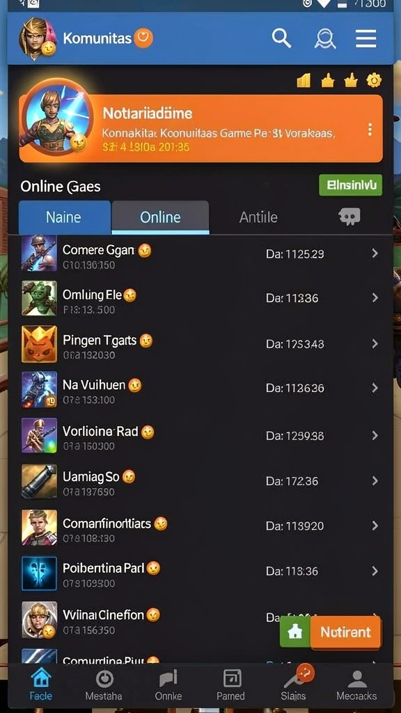 Screenshot 666ff nomor 3