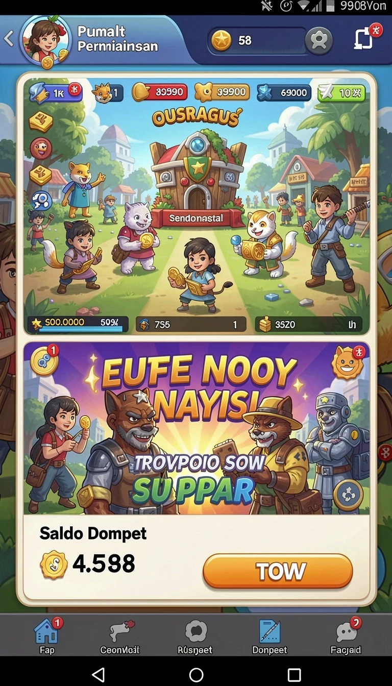 Screenshot 8180 nomor 2
