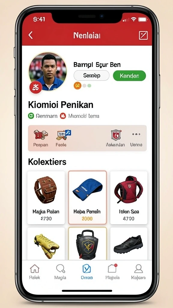 Screenshot 88id nomor 3