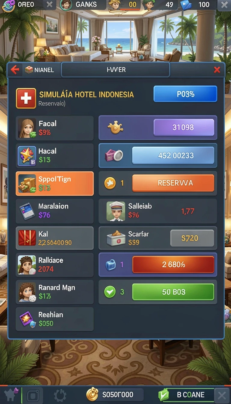 Screenshot 9939 nomor 1