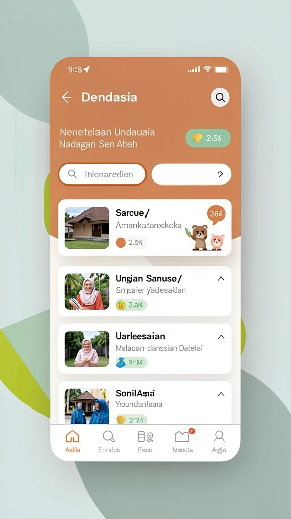 Screenshot 99sl nomor 2