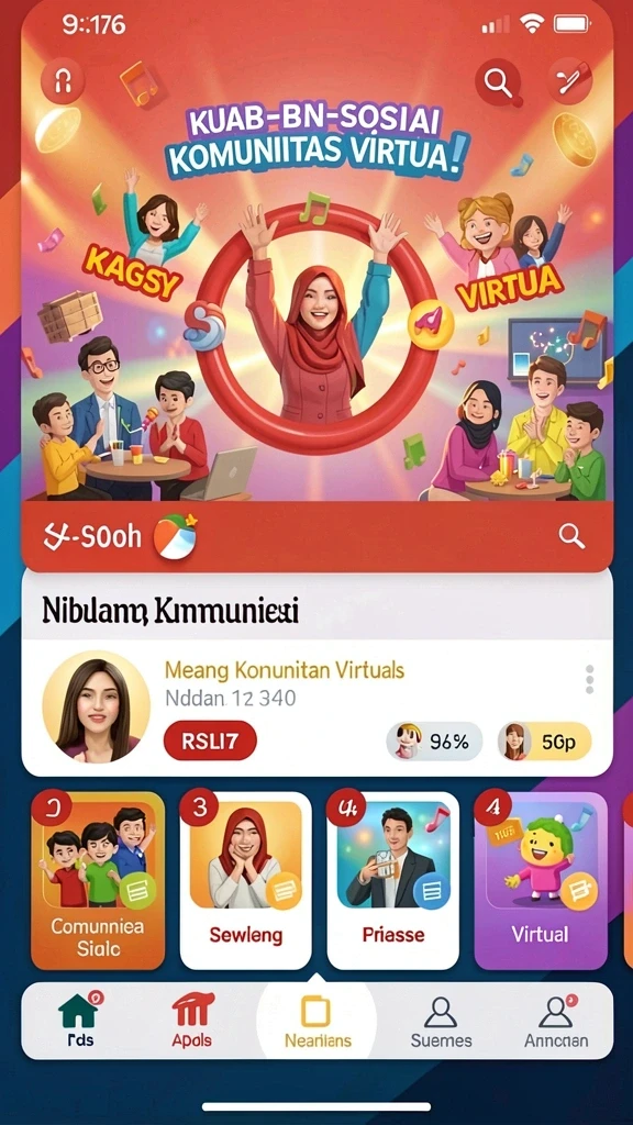 Screenshot 99sl nomor 3