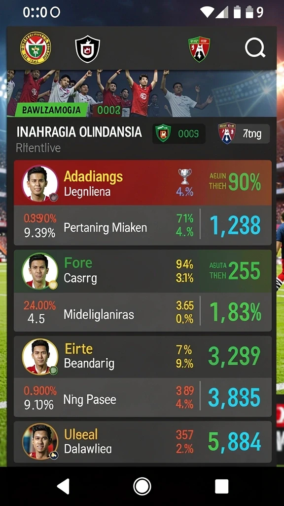 Screenshot aceh4d nomor 1