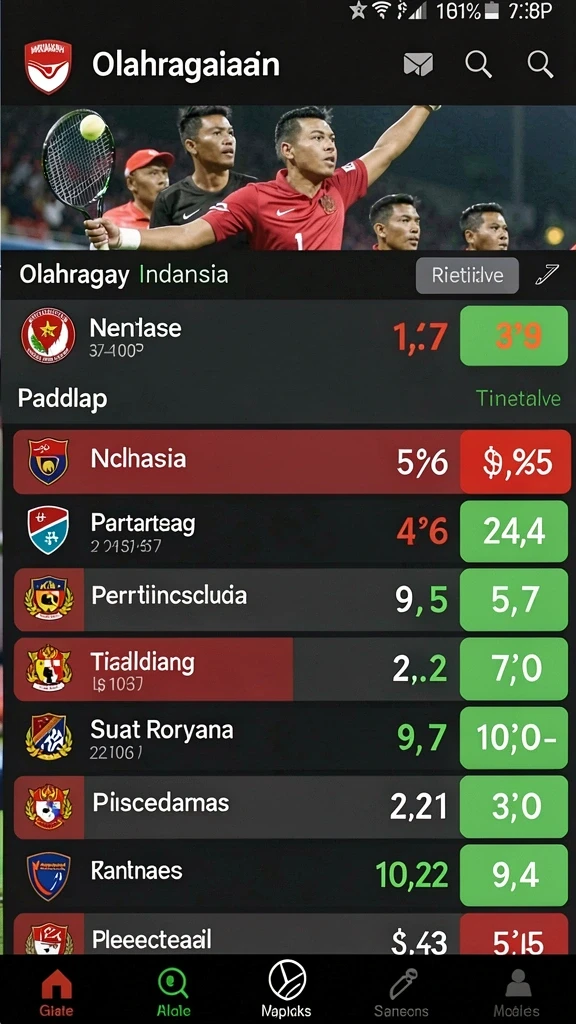 Screenshot agam66 nomor 3