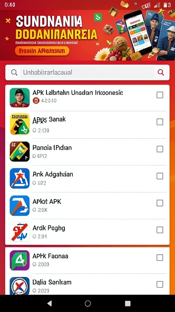 Screenshot aifa66 nomor 1