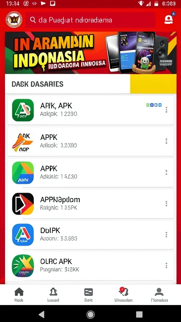 Screenshot aifa66 nomor 3