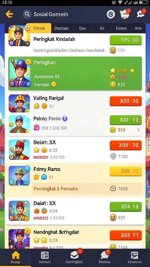 Screenshot api66 nomor 3