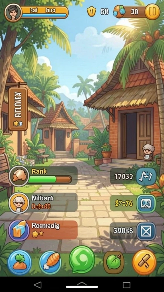 Screenshot aw8 nomor 1