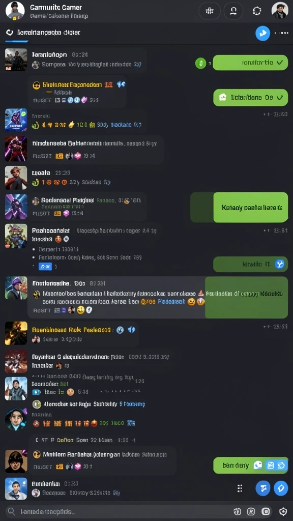 Screenshot bank303 nomor 2