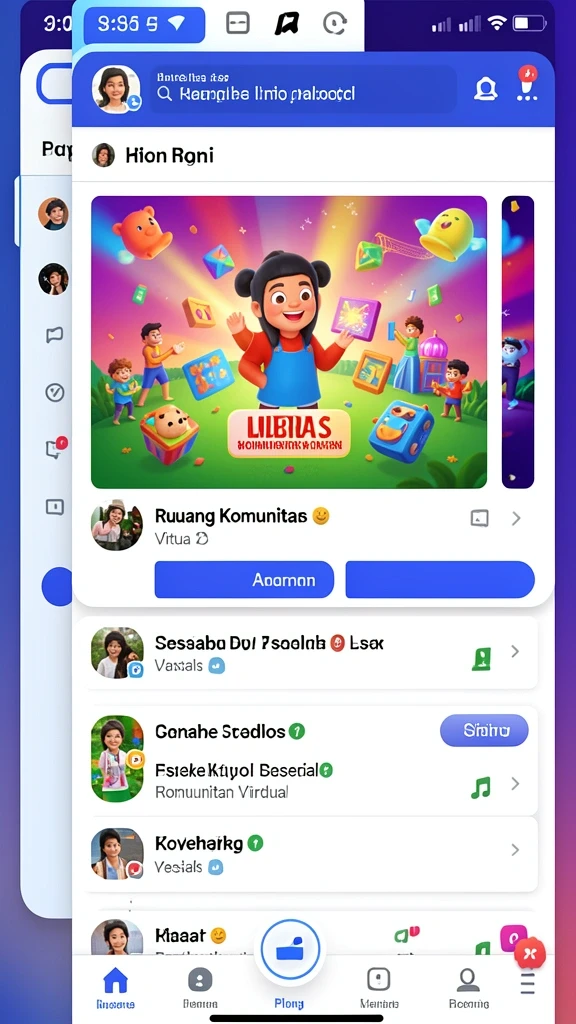 Screenshot banyu4d nomor 1