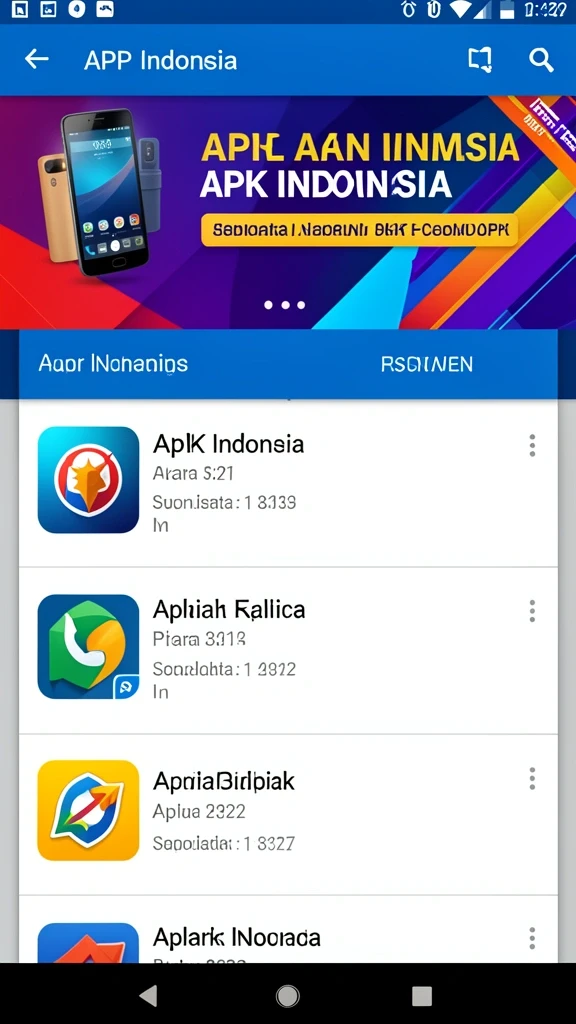 Screenshot bingo188 nomor 3