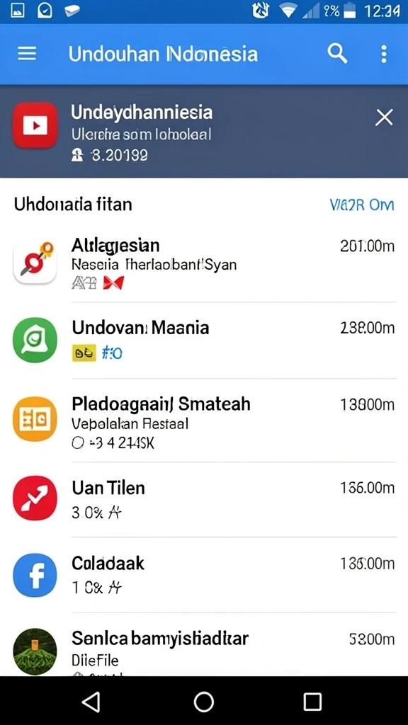 Screenshot bintangmpo nomor 2