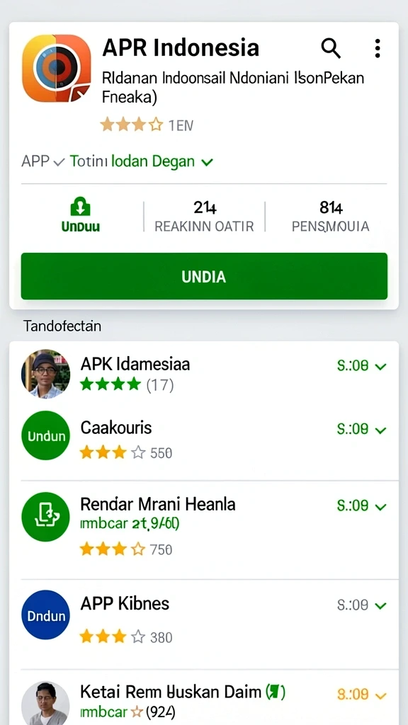 Screenshot biolabet nomor 3