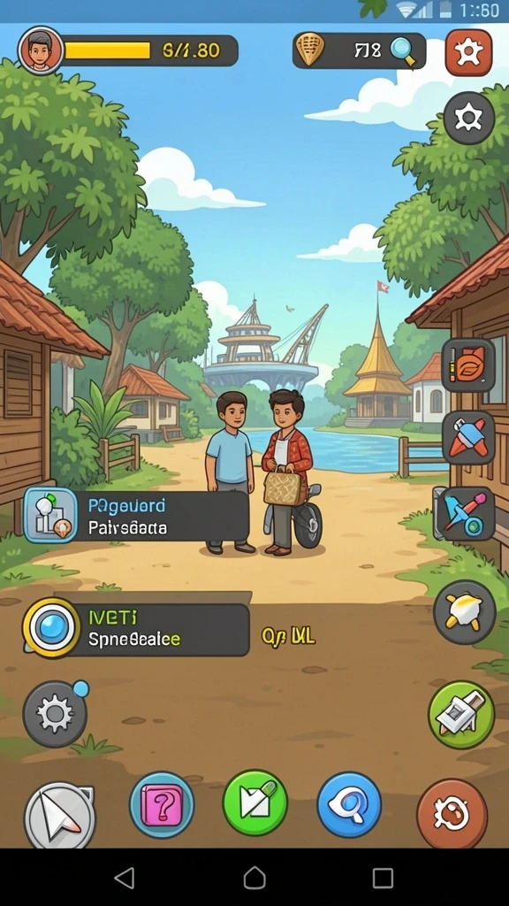 Screenshot bpjs777 nomor 2
