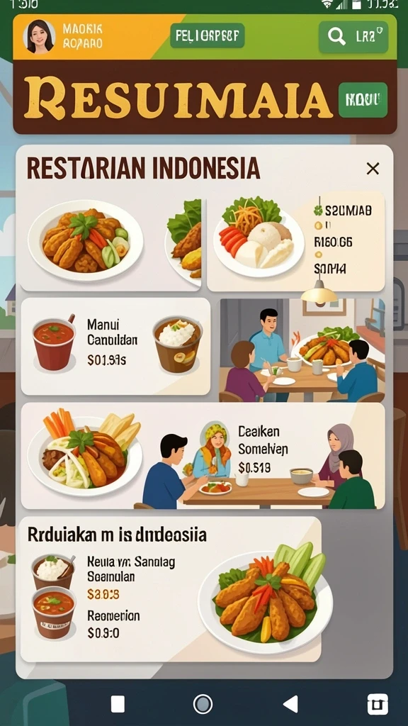 Screenshot bpjs777 nomor 3