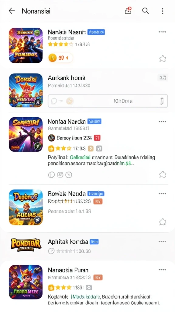 Screenshot bumi303 nomor 2