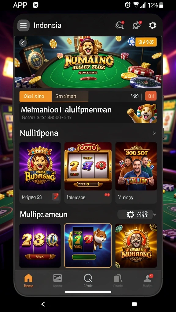 Screenshot c0077 nomor 1