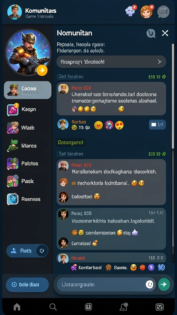 Screenshot c0077 nomor 2