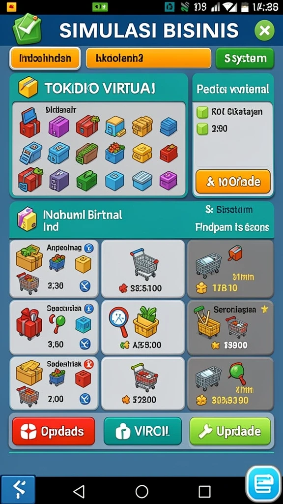 Screenshot c0077 nomor 3