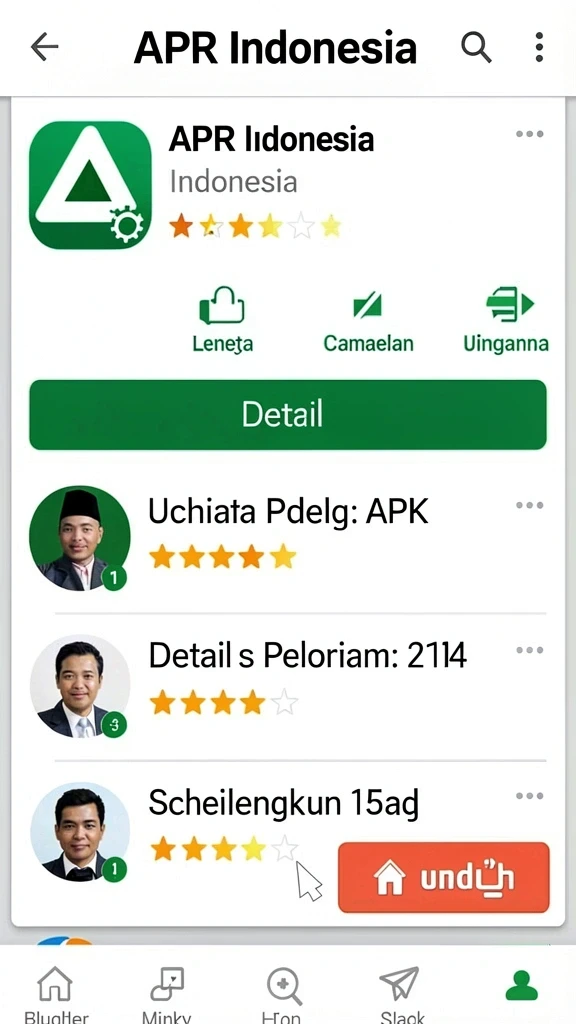 Screenshot cipit88 nomor 1