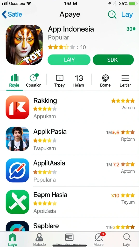 Screenshot cipit88 nomor 2