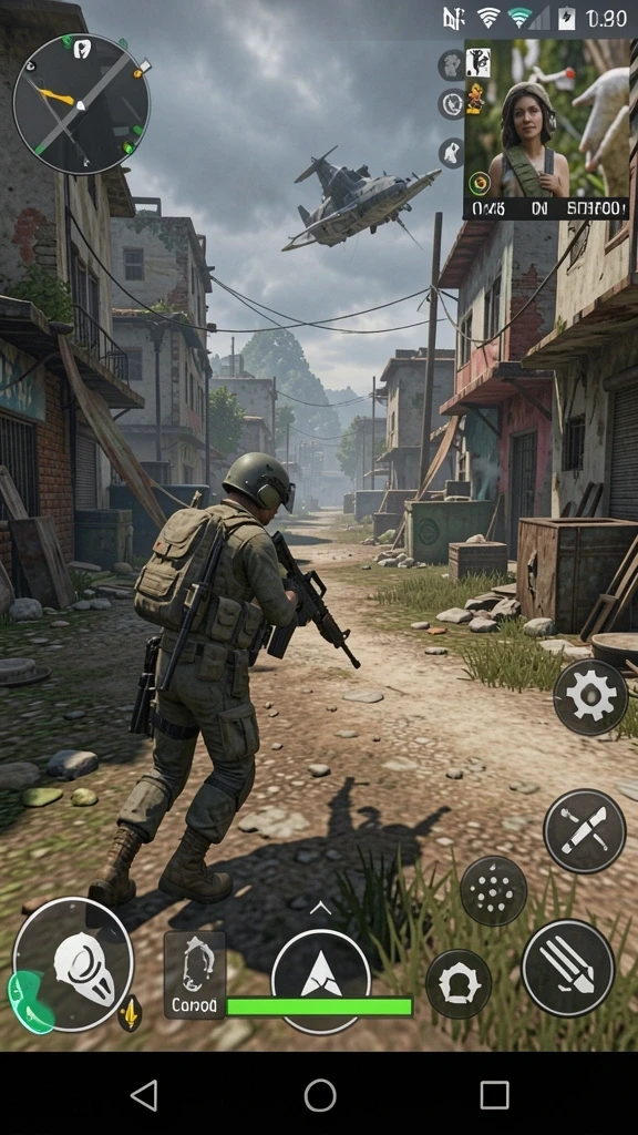 Screenshot coin303 nomor 3