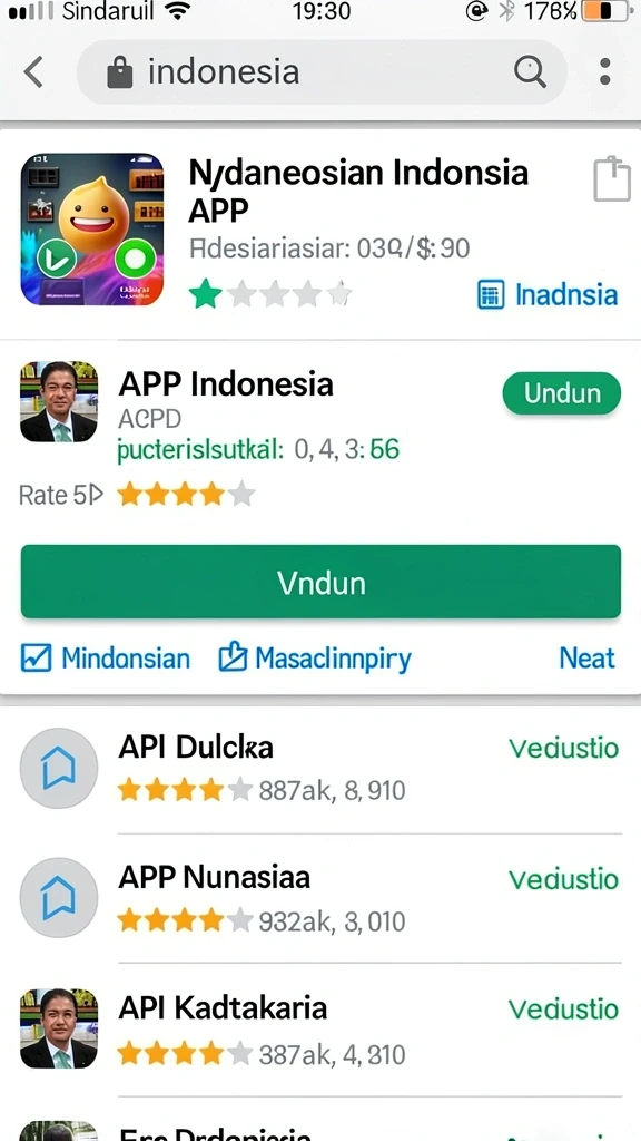 Screenshot dewaslot99 nomor 3