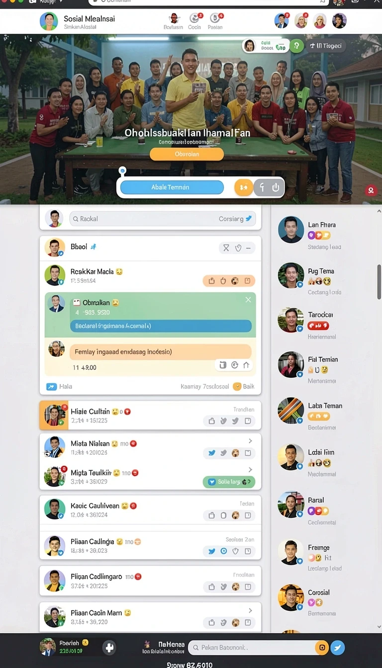 Screenshot dna777 nomor 2