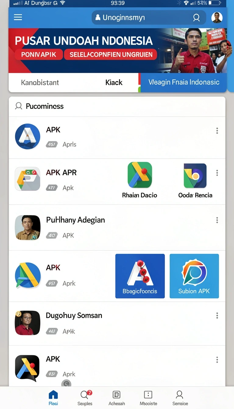 Screenshot dna777 nomor 3