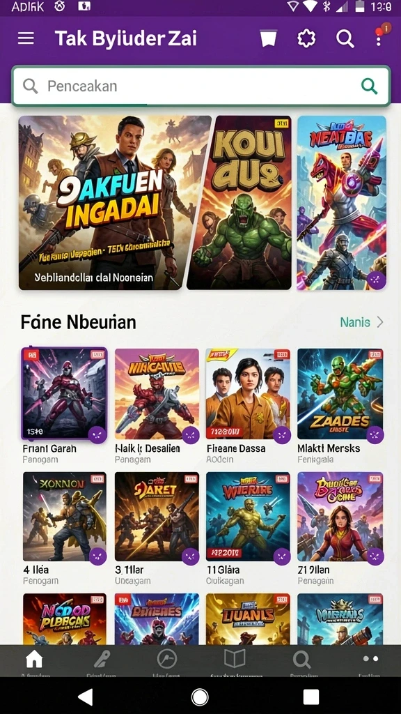 Screenshot dolar138 nomor 1