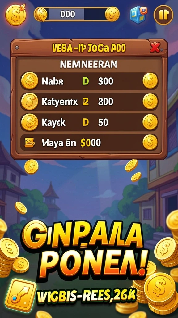 Screenshot ee789 nomor 2
