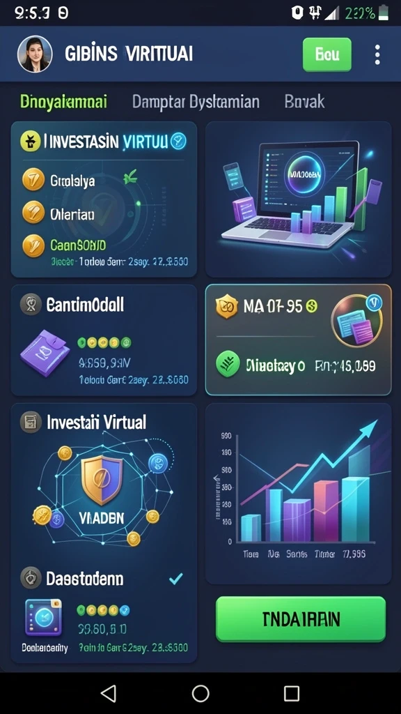 Screenshot ee789 nomor 3