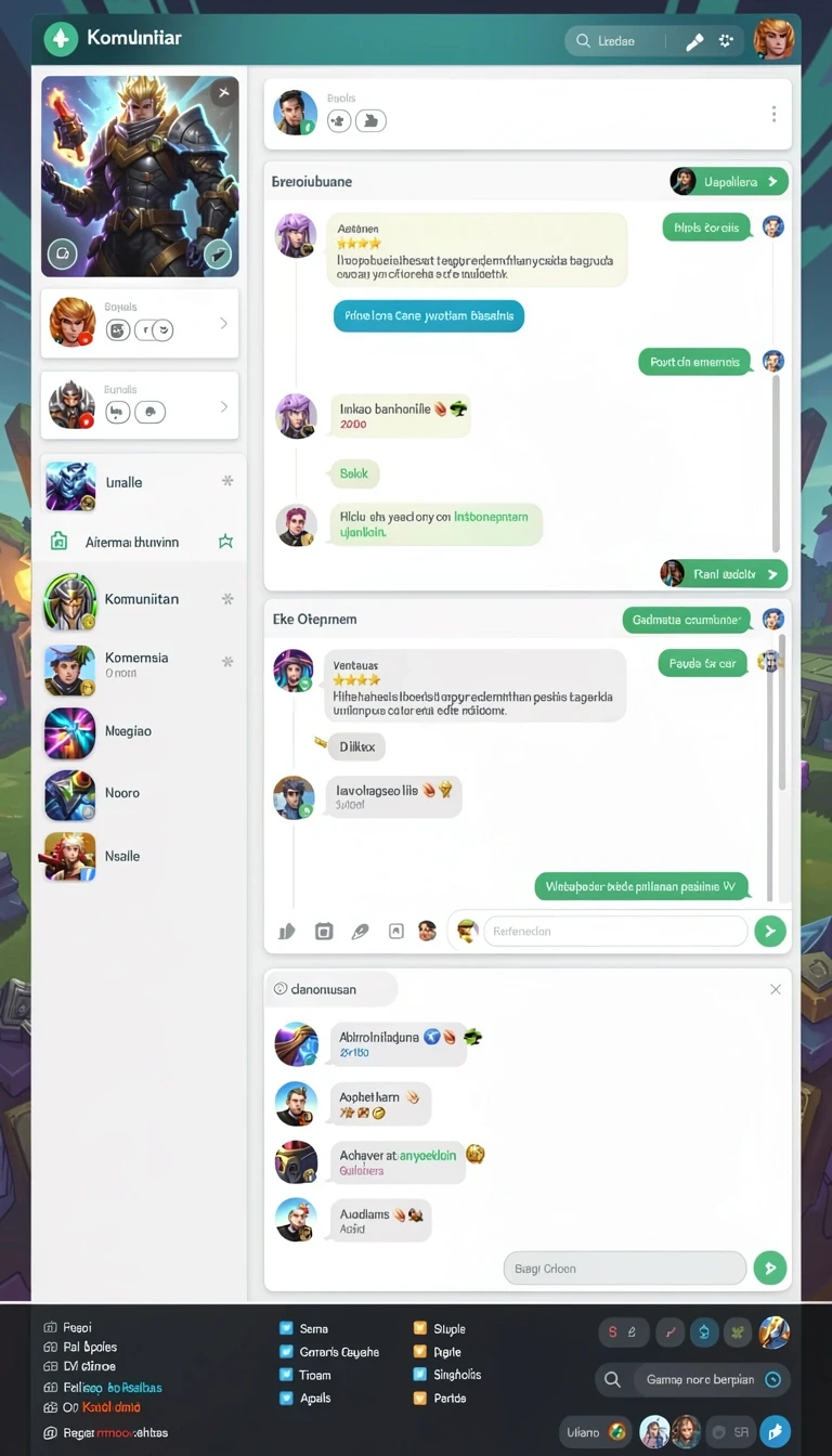 Screenshot emon777 nomor 2