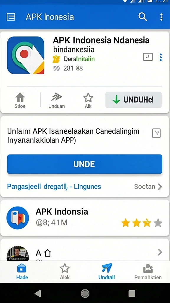 Screenshot fw66 nomor 3