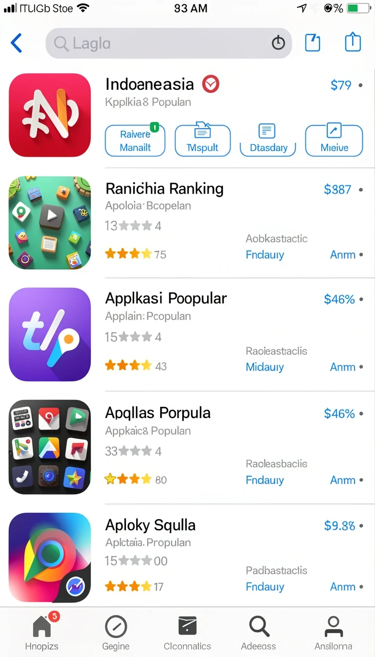 Screenshot gacor88 nomor 1