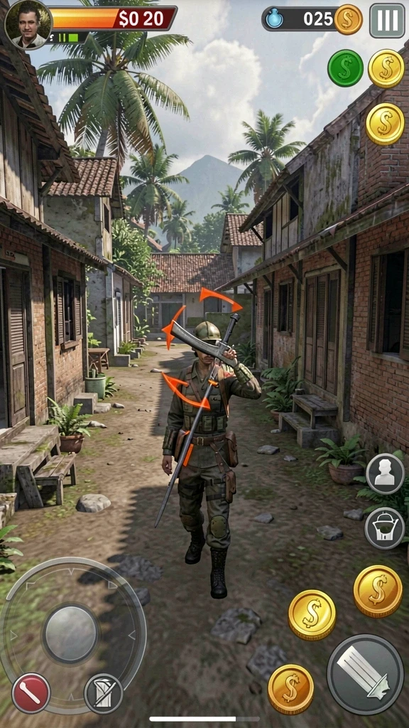 Screenshot galaxy77 nomor 1