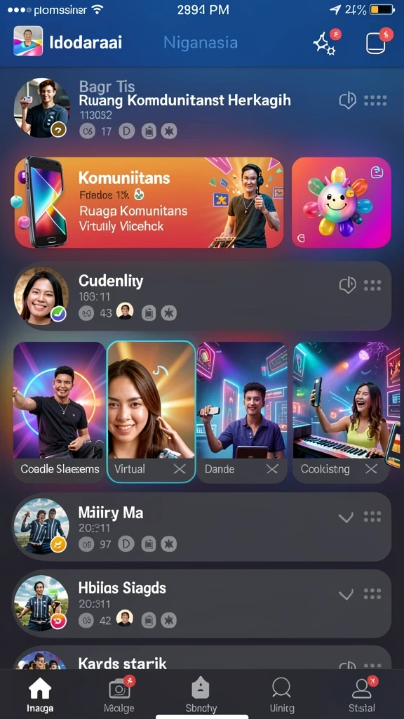 Screenshot gf777 nomor 2
