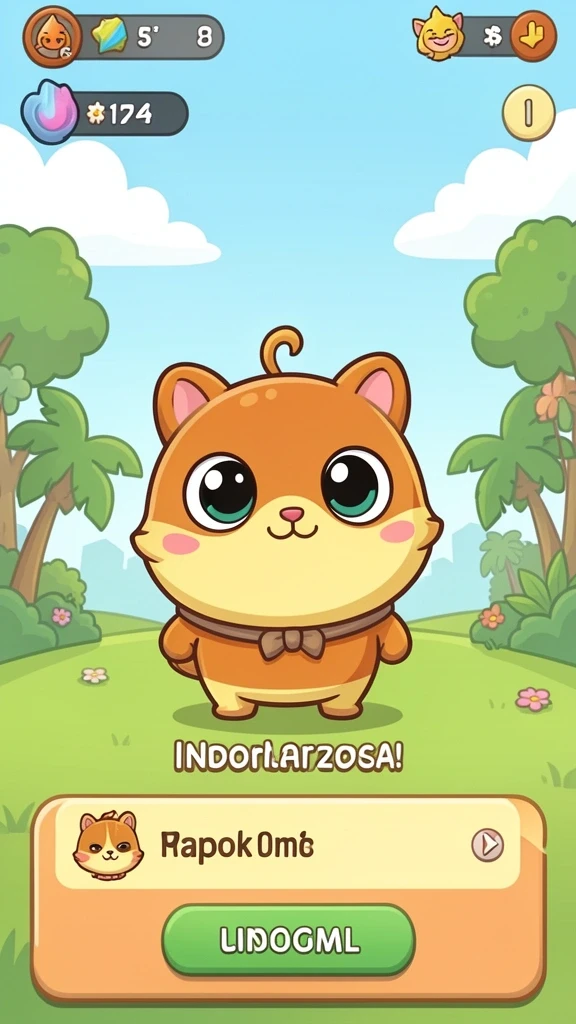 Screenshot gn777 nomor 1