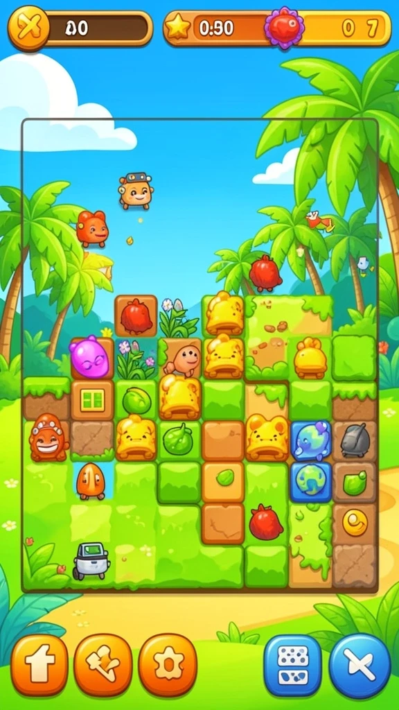 Screenshot gt108 nomor 3