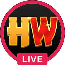 hokiwon APK Resmi — ikon aplikasi
