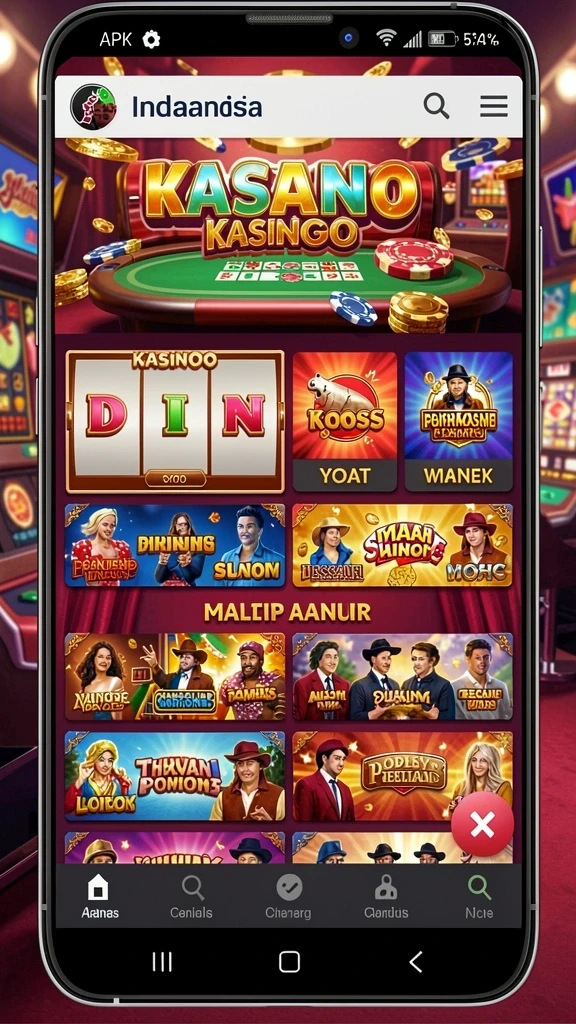 Screenshot jawabet88 nomor 1