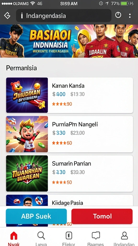 Screenshot jawabet88 nomor 3