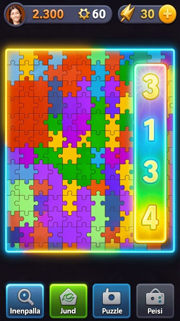 Screenshot jayatop77 nomor 1