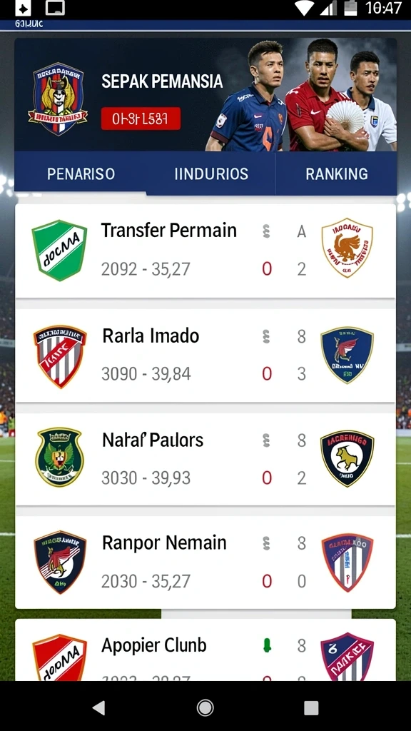 Screenshot jpterus66 nomor 2