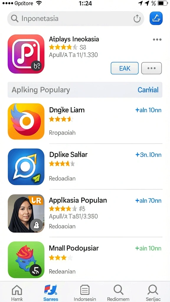 Screenshot jpterus66 nomor 3